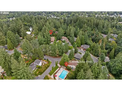 2360 Valley View Drive West Linn OR 97068