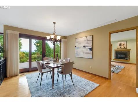 2360 Valley View Drive West Linn OR 97068
