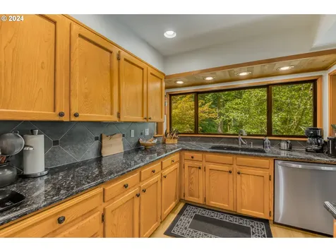 16501 SE Creswell Cove Lane Happy Valley OR 97086