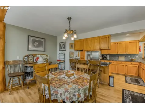 16501 SE Creswell Cove Lane Happy Valley OR 97086