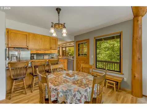 16501 SE Creswell Cove Lane Happy Valley OR 97086