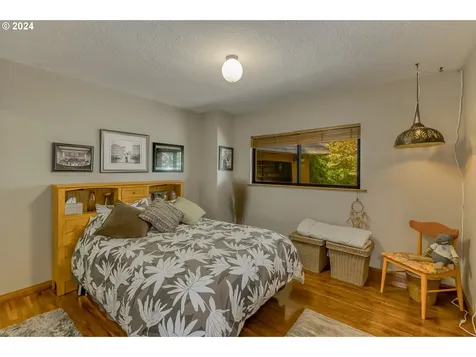 16501 SE Creswell Cove Lane Happy Valley OR 97086