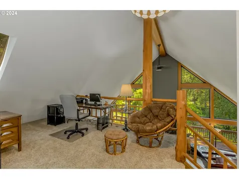 16501 SE Creswell Cove Lane Happy Valley OR 97086