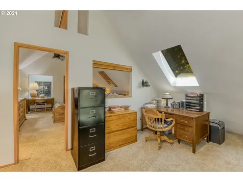 16501 SE Creswell Cove Lane Happy Valley OR 97086