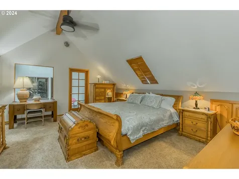 16501 SE Creswell Cove Lane Happy Valley OR 97086