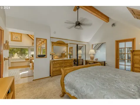 16501 SE Creswell Cove Lane Happy Valley OR 97086