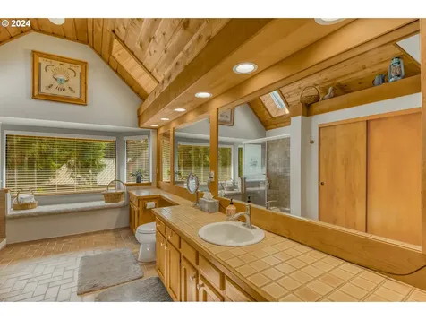 16501 SE Creswell Cove Lane Happy Valley OR 97086