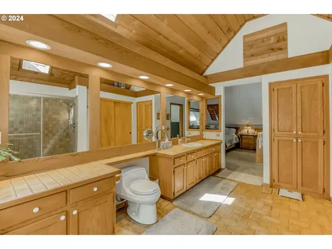 16501 SE Creswell Cove Lane Happy Valley OR 97086