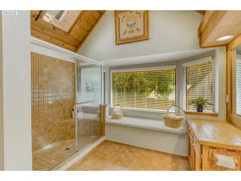 16501 SE Creswell Cove Lane Happy Valley OR 97086
