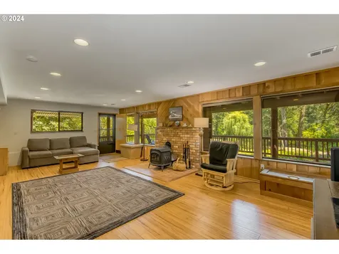 16501 SE Creswell Cove Lane Happy Valley OR 97086