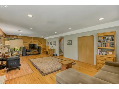 16501 SE Creswell Cove Lane Happy Valley OR 97086