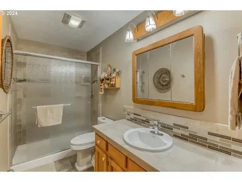 16501 SE Creswell Cove Lane Happy Valley OR 97086
