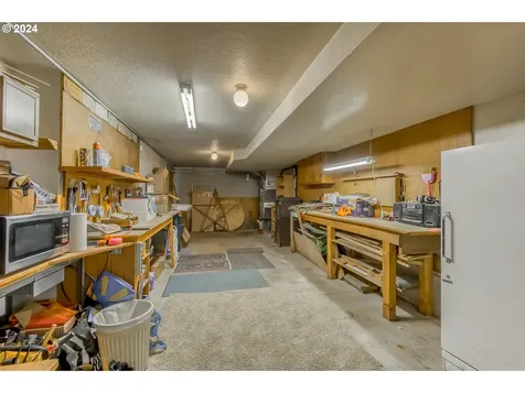 16501 SE Creswell Cove Lane Happy Valley OR 97086