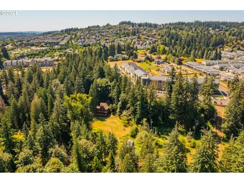16501 SE Creswell Cove Lane Happy Valley OR 97086