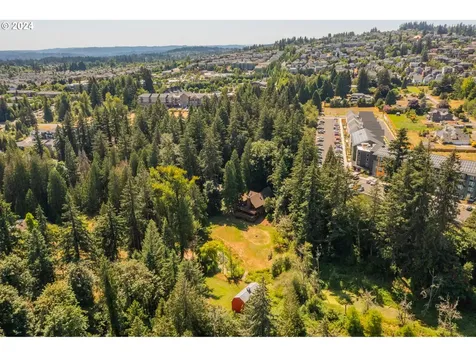 16501 SE Creswell Cove Lane Happy Valley OR 97086