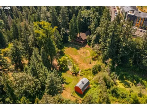 16501 SE Creswell Cove Lane Happy Valley OR 97086
