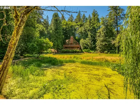 16501 SE Creswell Cove Lane Happy Valley OR 97086