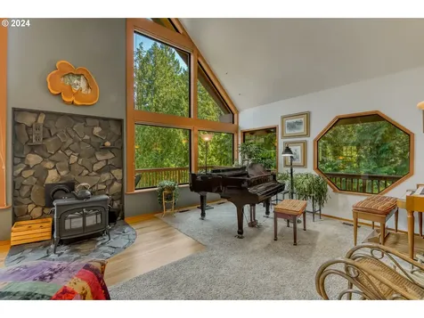 16501 SE Creswell Cove Lane Happy Valley OR 97086