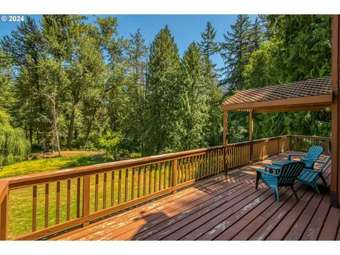 16501 SE Creswell Cove Lane Happy Valley OR 97086