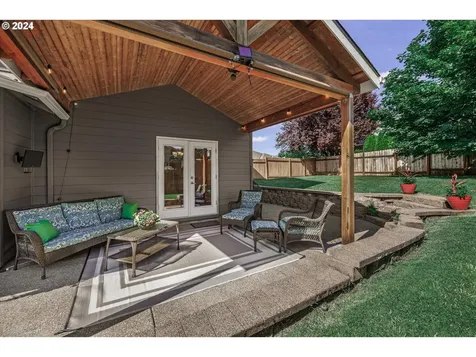 15038 Spyglass Lane Oregon City OR 97045