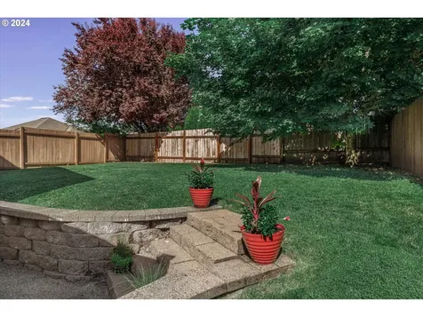 15038 Spyglass Lane Oregon City OR 97045