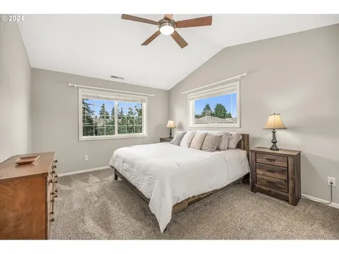 15038 Spyglass Lane Oregon City OR 97045