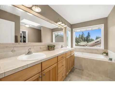 15038 Spyglass Lane Oregon City OR 97045