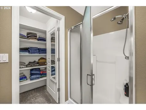 15038 Spyglass Lane Oregon City OR 97045