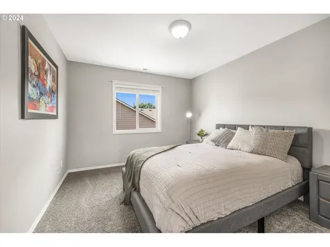 15038 Spyglass Lane Oregon City OR 97045