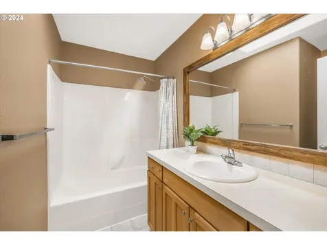 15038 Spyglass Lane Oregon City OR 97045