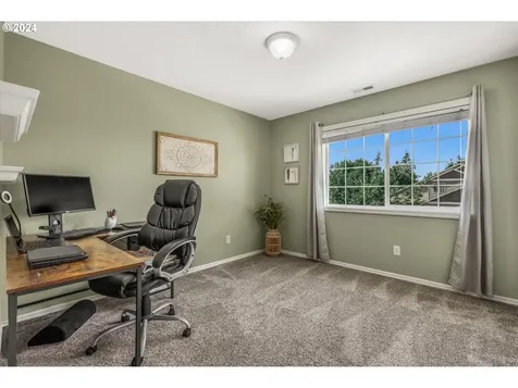 15038 Spyglass Lane Oregon City OR 97045