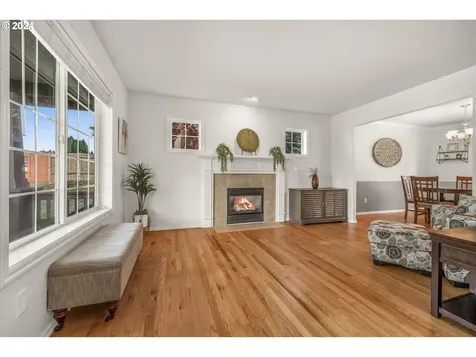 15038 Spyglass Lane Oregon City OR 97045