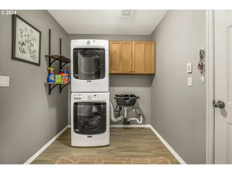 15038 Spyglass Lane Oregon City OR 97045
