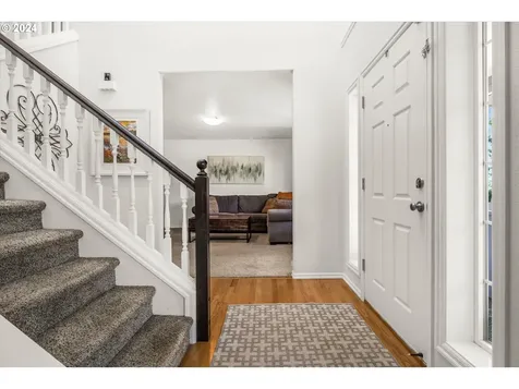 15038 Spyglass Lane Oregon City OR 97045