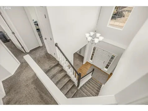 15038 Spyglass Lane Oregon City OR 97045