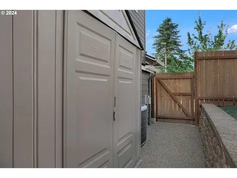 15038 Spyglass Lane Oregon City OR 97045