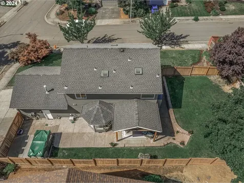 15038 Spyglass Lane Oregon City OR 97045