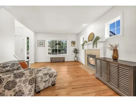 15038 Spyglass Lane Oregon City OR 97045