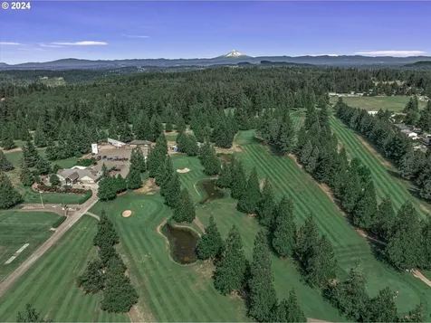 15038 Spyglass Lane Oregon City OR 97045