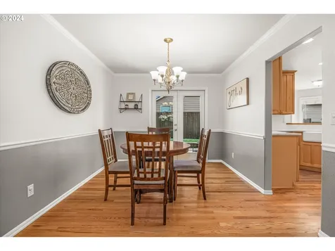 15038 Spyglass Lane Oregon City OR 97045