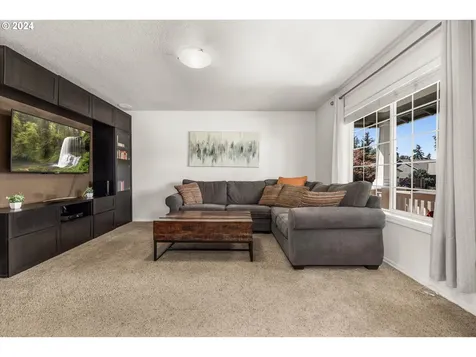 15038 Spyglass Lane Oregon City OR 97045