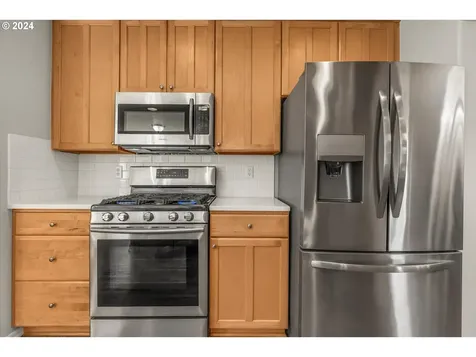 15038 Spyglass Lane Oregon City OR 97045