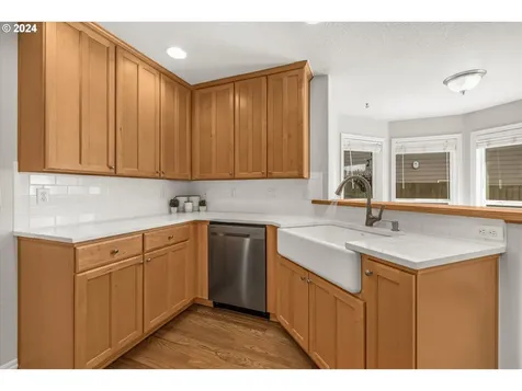 15038 Spyglass Lane Oregon City OR 97045