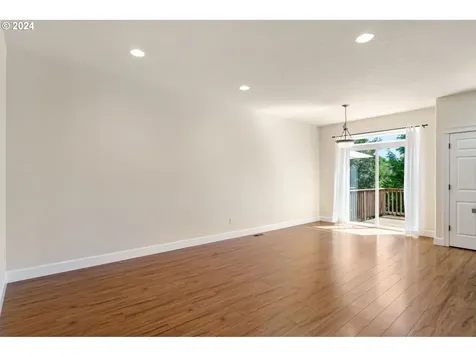 15936 SW Marlee Lane Beaverton OR 97078