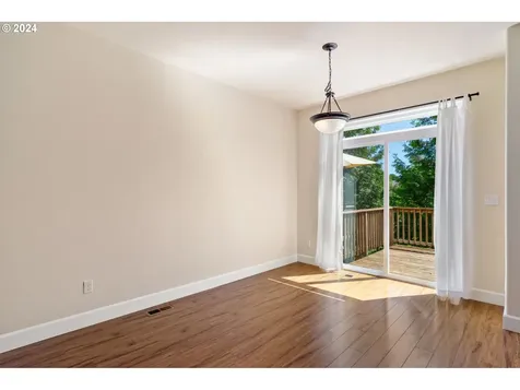 15936 SW Marlee Lane Beaverton OR 97078