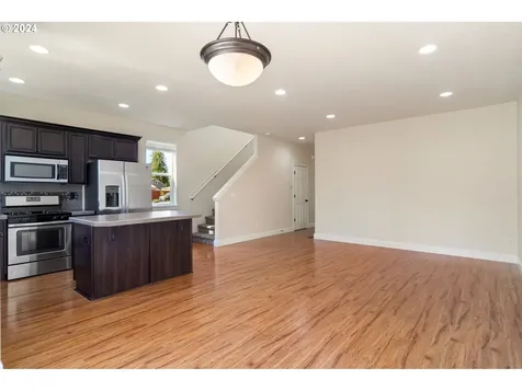 15936 SW Marlee Lane Beaverton OR 97078