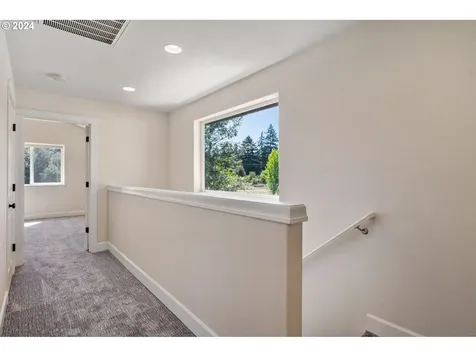 15936 SW Marlee Lane Beaverton OR 97078