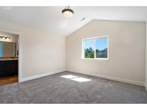 15936 SW Marlee Lane Beaverton OR 97078
