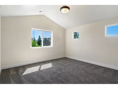 15936 SW Marlee Lane Beaverton OR 97078