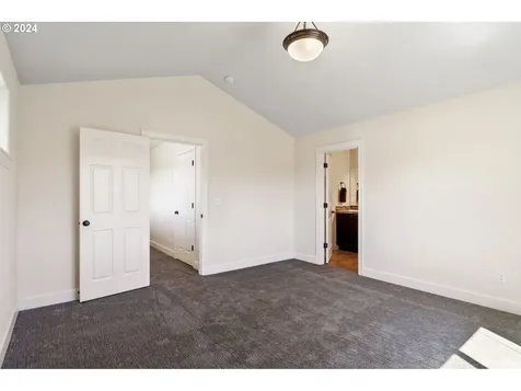 15936 SW Marlee Lane Beaverton OR 97078